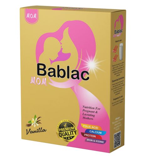 Bablac MOM