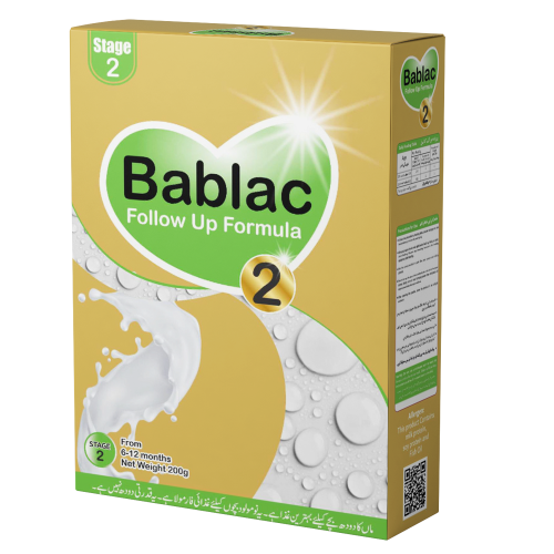Bablac 2